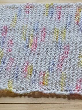 Peep Peep Table Runner